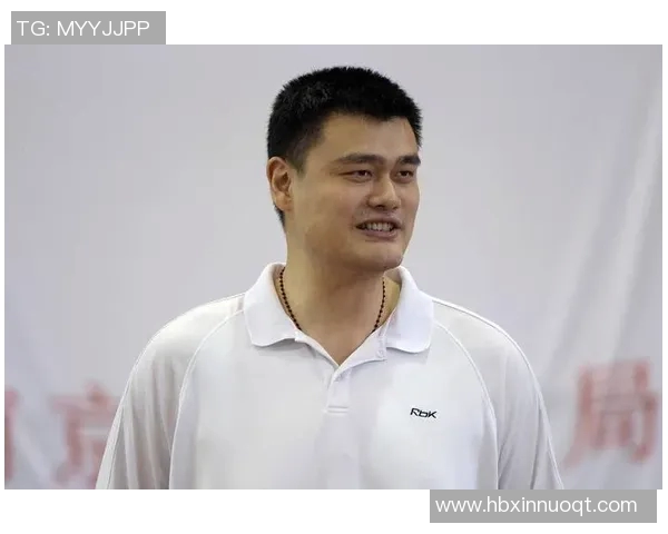 姚明的篮球人生与文化传承之路:唱脸谱中的传奇故事与精神启示