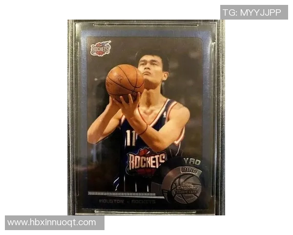 姚明倾情演唱湖北经典歌曲展现体育与音乐的完美融合