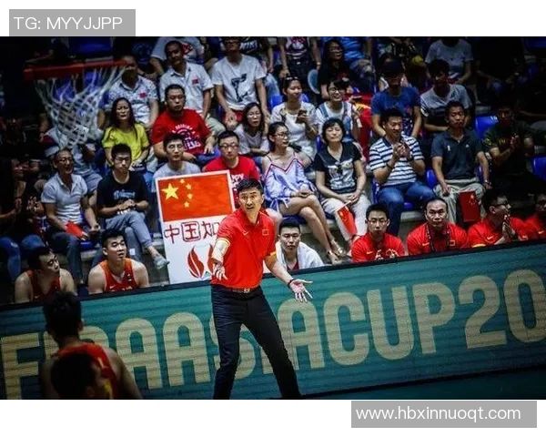 姚明在大学时选择的专业是什么以及对他职业生涯的影响分析 姚明在大学时选择的专业是什么以及对他职业生涯的影响分析