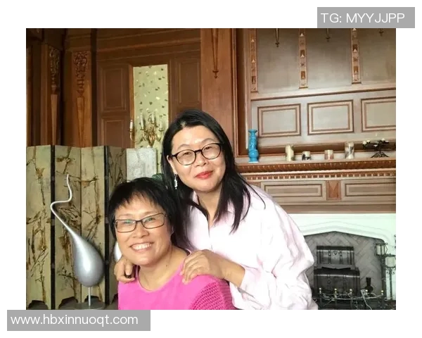 姚明斌2018年精彩回顾与未来展望：篮球传奇的成长之路与新挑战