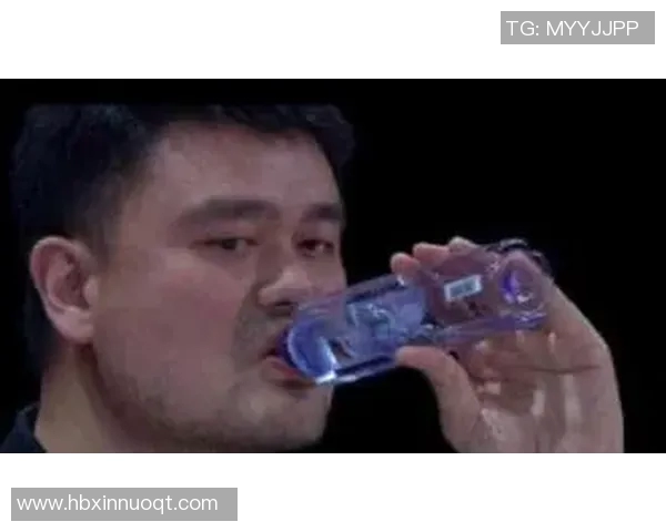 说话像姚明一样温和有力让沟通更顺畅的技巧与心得分享