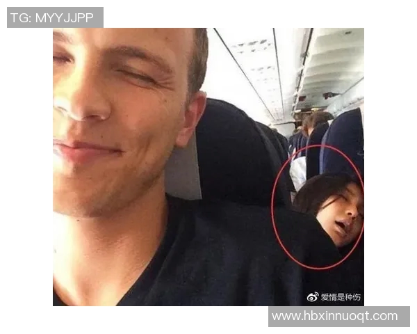 黄磊与姚明的友谊故事:从篮球场到荧幕的跨界合作与人生哲学 黄磊与姚明的友谊故事:从篮球场到荧幕的跨界合作与人生哲学