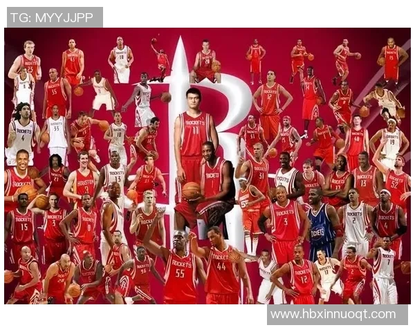 姚明霸气进场引爆全场气氛球迷热情高涨瞬间回顾精彩时刻