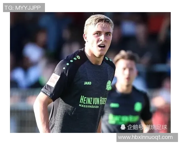 曾感染新冠的足球明星有哪些他们的经历如何影响职业生涯