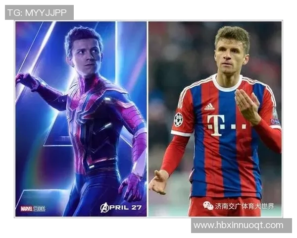 小蜘蛛究竟是哪个足球明星的绰号背后隐藏着怎样的故事与传奇