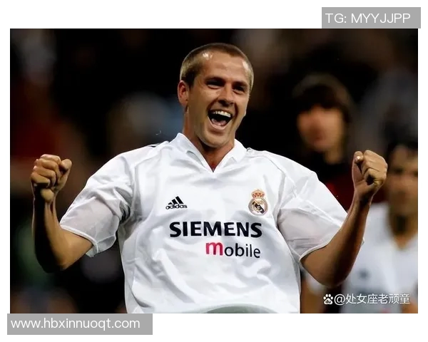 足球明星与欧文的实力对比谁更胜一筹探讨分析