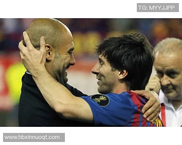 足球明星被小孩当面指责的视频引发热议引人深思