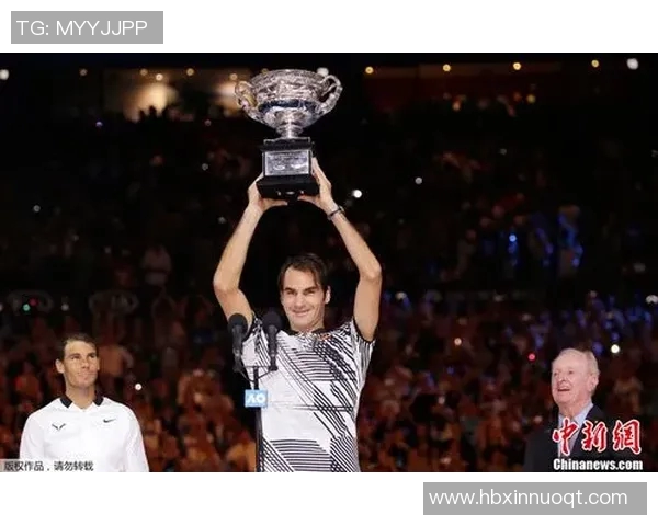 全球体育巨星排行榜揭晓谁是当今世界第一运动员的争议与荣耀