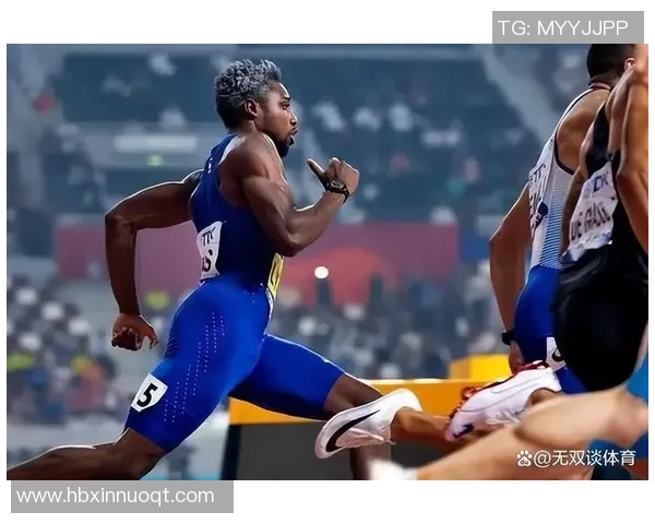 全球体育明星财富排行榜揭晓谁是最富有的运动员及其背后的成功故事