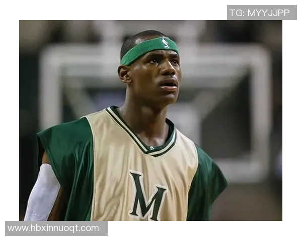 勒布朗詹姆斯的多元化人生探索体育之外的无限可能与社会影响力