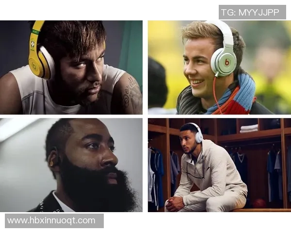 圈内体育明星排名榜揭晓谁将成为2023年最受欢迎的运动偶像和风云人物