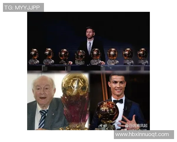 全球超级足球明星盘点他们的成就与影响力分析