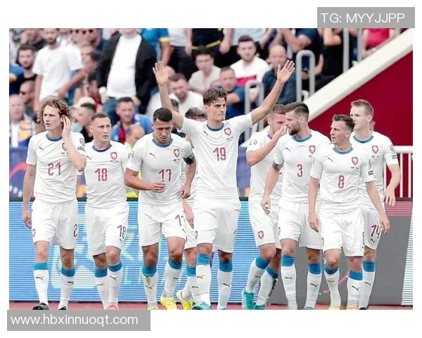 回顾捷克2006年足球明星阵容及其在世界杯上的精彩表现与成就