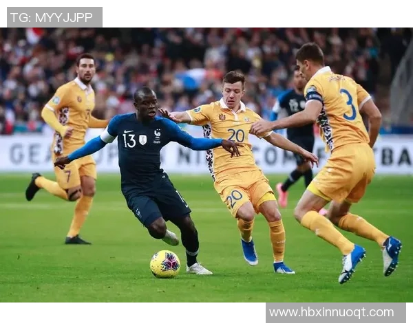 2023年加维足球明星排名揭晓谁将成为新一代的球场传奇