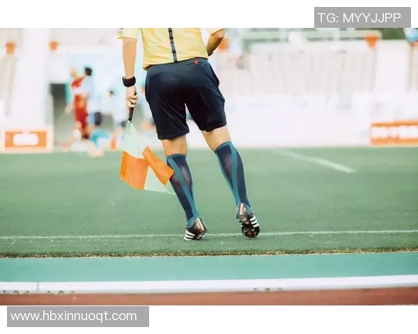 探索世界足球明星的魅力与成就的教学设计与实践方案