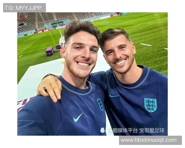 足球明星之间的友谊真相揭示他们是否真的都是朋友