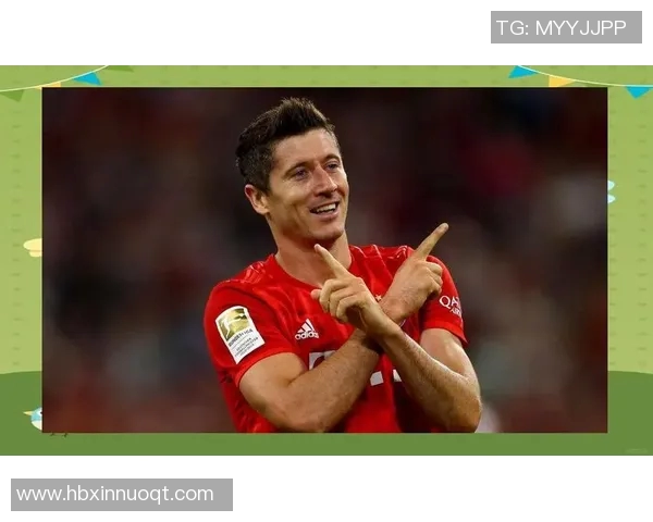 2017年中场足球明星的崛起与影响力分析