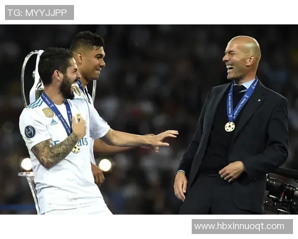 TNT与足球明星的对比分析揭示运动员背后的力量与激情