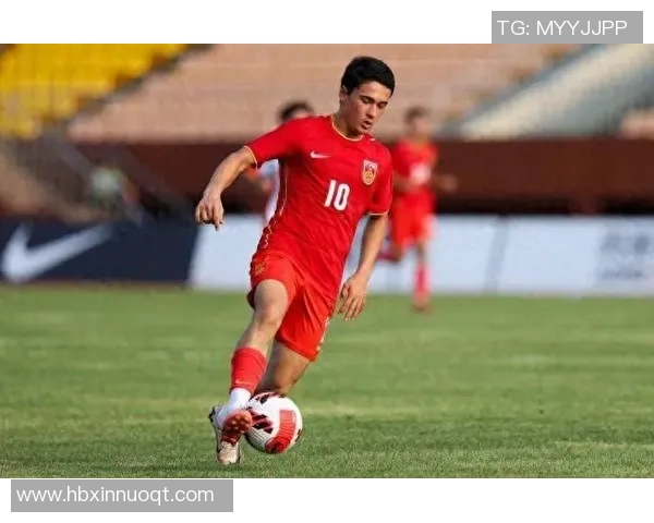 北美足球明星排行榜前十名揭晓谁是足坛之星引发热议