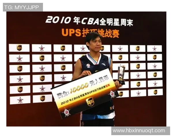 姓李的女子足球明星有哪些她们的成就与影响力解析