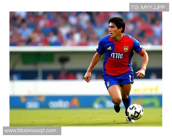 怀念足球传奇人物他离世已整整13年回顾其辉煌生涯与影响