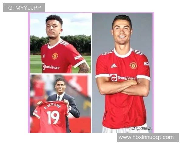 昔日足球明星如今落魄生活揭秘视频引发热议与反思