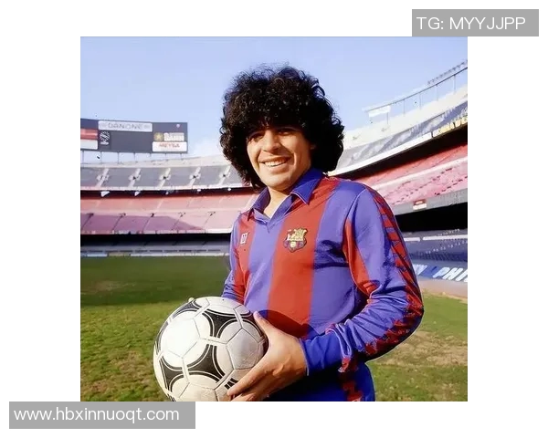 老外眼中的广东足球明星表现与影响力分析