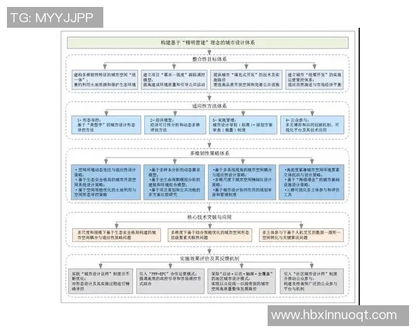 裁判与足球明星的角色与责任差异探讨及其对比赛的影响分析