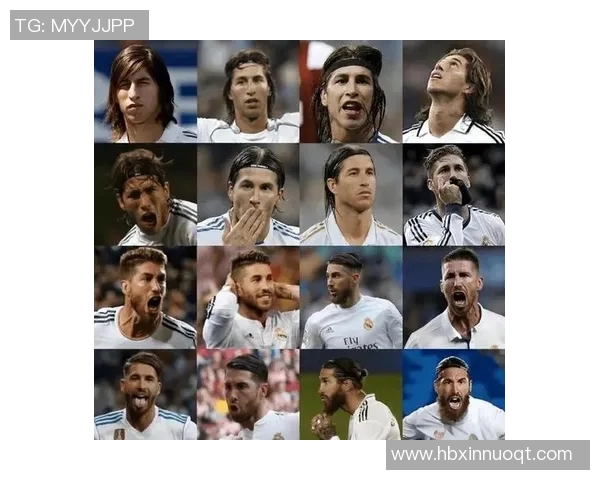 走进绿茵场背后的世界揭秘足球明星的家居生活与家庭故事