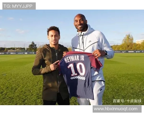 足球明星与篮球明星的身价对比谁更昂贵的背后原因分析