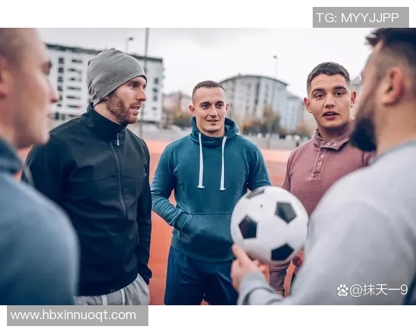 足球明星的简朴生活揭秘让你重新认识他们的真实一面