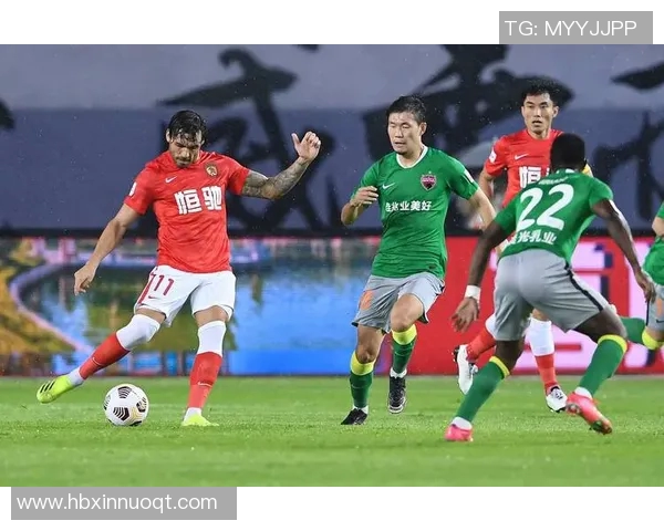 10月20日广东队与深圳队激战正酣谁将赢得这场精彩对决的胜利