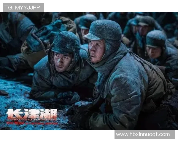 中国男篮对阵黑山精彩视频回顾及赛后分析全景呈现 中国男篮对阵黑山精彩视频回顾及赛后分析全景呈现