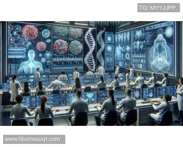 传奇与大板比分即时对比分析精彩赛事回顾与未来展望