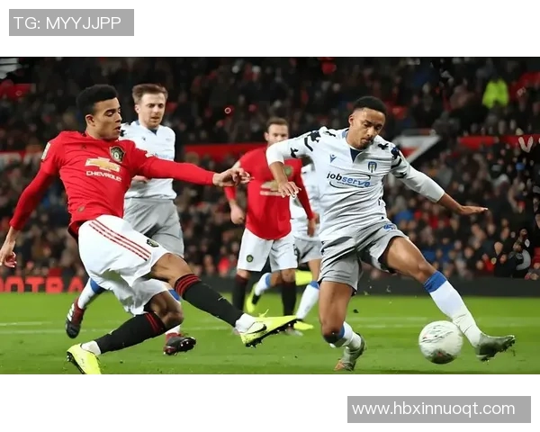 利兹联与曼联对决分析：战术布局与球员表现的全面解读