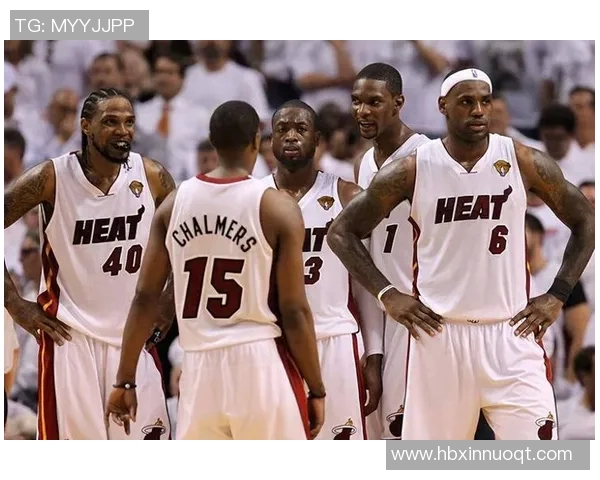 小牛与热火激战正酣最终比分揭晓赛季精彩瞬间回顾