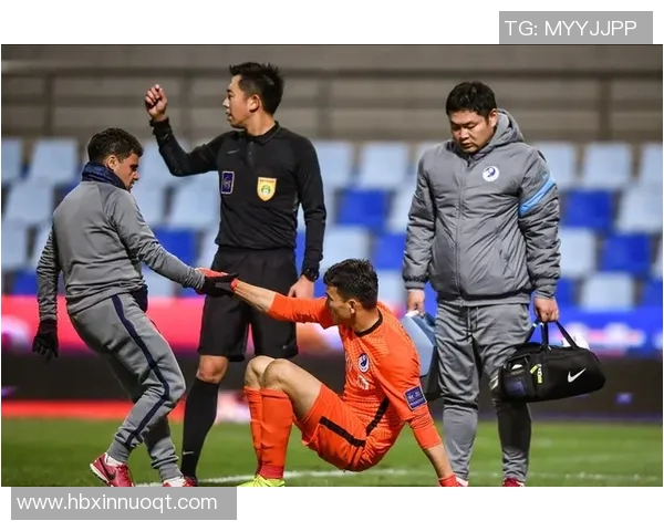 全球足球明星齐心协力抗击肺炎展现团结力量与希望 全球足球明星齐心协力抗击肺炎展现团结力量与希望