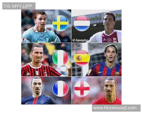 7号球衣的传奇足球明星们盘点与他们的辉煌成就