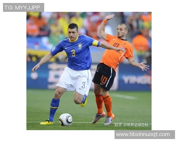 巴西足球明星卢西奥的传奇生涯与对足球的热爱之路 巴西足球明星卢西奥的传奇生涯与对足球的热爱之路