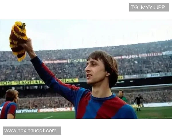 欧洲足球场上的金发明星们闪耀着激情与荣耀 欧洲足球场上的金发明星们闪耀着激情与荣耀