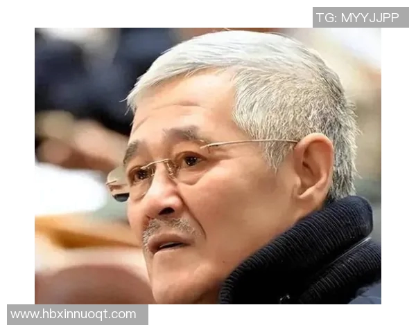 赵本山与足球明星的关系揭秘及其对中国足球的影响分析 赵本山与足球明星的关系揭秘及其对中国足球的影响分析