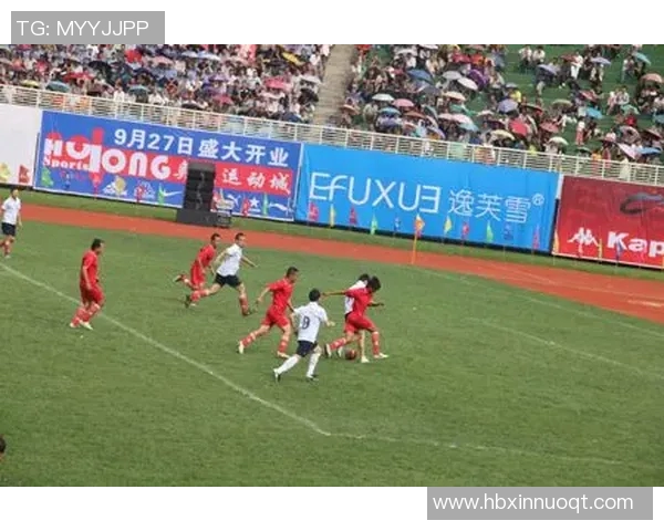 足球明星出场瞬间剪辑技巧与创意呈现方法探讨 足球明星出场瞬间剪辑技巧与创意呈现方法探讨