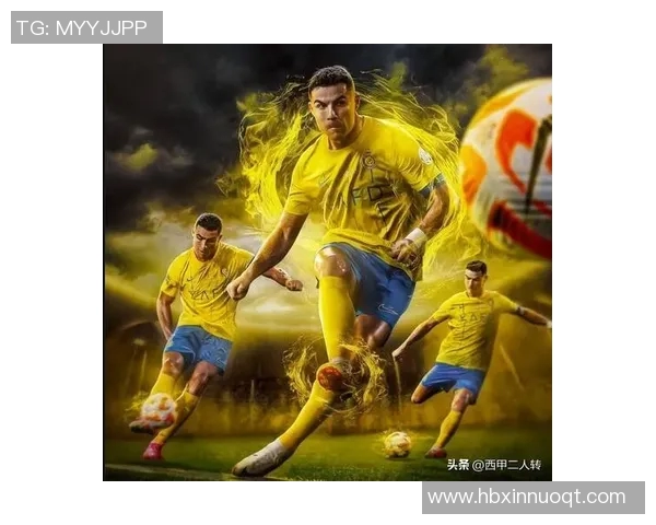 足球明星遭球迷恶搞视频曝光引发热议笑声不断