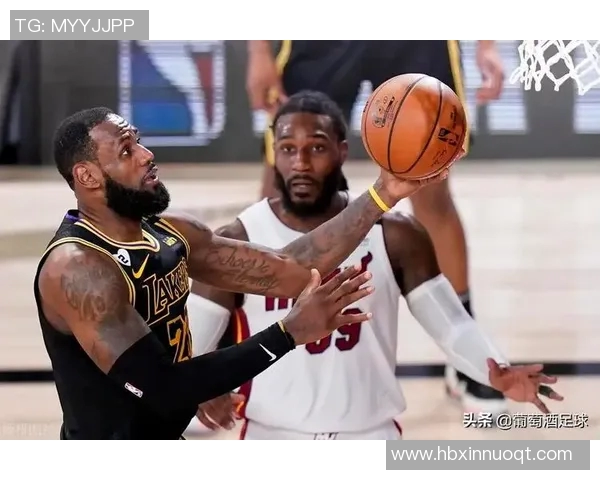 足球明星热议NBA总决赛精彩瞬间与赛场背后的故事
