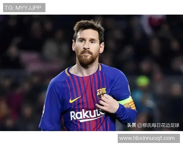 往年足球明星热搜排名揭秘谁是球迷心中的绝对偶像