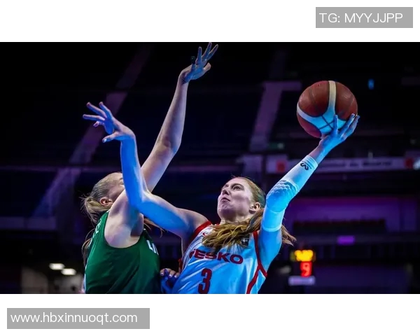 全明星女篮球员展现舞姿魅力的精彩瞬间与动人舞蹈图片合集 全明星女篮球员展现舞姿魅力的精彩瞬间与动人舞蹈图片合集