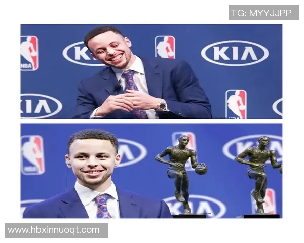 NBA篮球号码背后的故事与明星球员的传奇人生解析