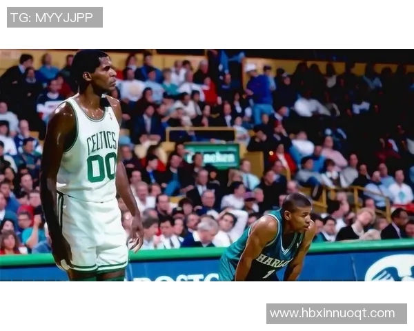 篮球明星传奇小说盘点六大巨星的成长与奋斗故事