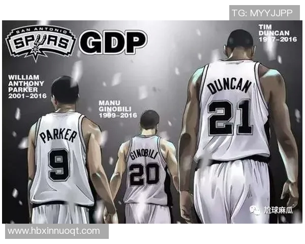 虎啸篮球场的传奇巨星们揭示他们的成功秘诀与奋斗历程