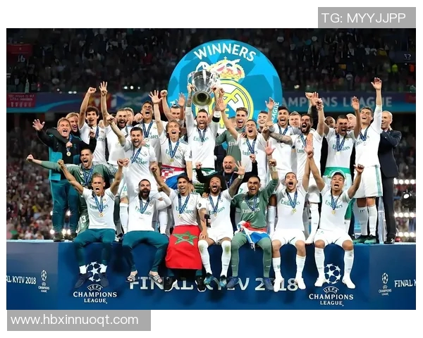 中国与法国足球小组赛精彩对决展现两国足球魅力与团队精神